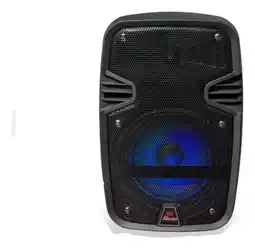 Falabella Parlante mini PK - SOUND S6 con microfono oferta
