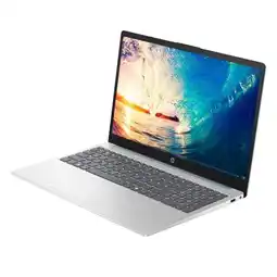 Falabella Portátil 15-fc0262la AMD Ryzen 5 7520U 8GB RAM 512GB SSD Windows 11 Home oferta