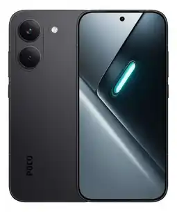 Falabella Poco X8 Pro 512Gb 12Ram NEGRO oferta