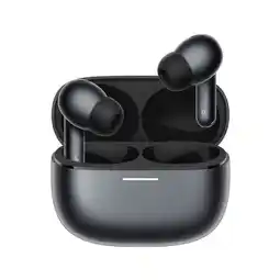 Falabella Audifonos Redmi Buds 8 Pro Negro oferta
