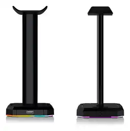Falabella Soporte Base Gamer Scepter Pro Ha300 Rgb Hub Usb oferta