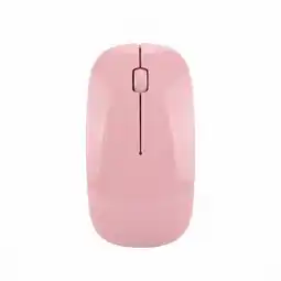Falabella Mouse Inalámbrico 2.4ghz Óptico 1600 Dpi Ergonómico 4 Botone oferta