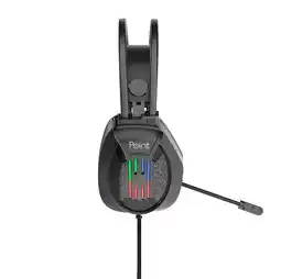 Falabella Audífonos Gamer G10 Sonido Envolvente 7.1 Luces Led oferta