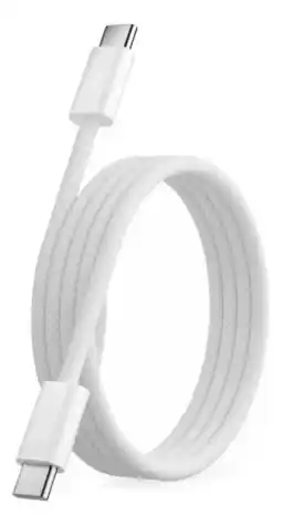 Falabella Cable C a C compatible con todo celular oferta