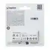 Falabella Memoria USB 62gb oferta