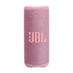 Falabella Grip Altavoz Bluetooth oferta