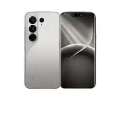 Falabella CELULAR TECNO CAMON 50 PRO 4G 8GB RAM 256 NFC 6150MAH GRIS oferta