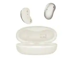 Falabella Audifonos Inalambricos G Tide Bean 1 oferta