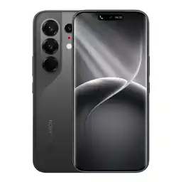 Falabella CELULAR TECNO CAMON 50 PRO 4G 8GB RAM 256 NFC 6150MAH NEGRO oferta