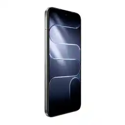 Falabella Celular Tecno Spark 50 5G 256gb 8gb Gris oferta