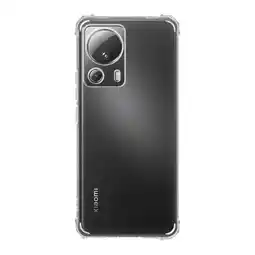 Falabella Funda Transparente Antichoque para Xiaomi 13 Lite oferta