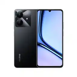 Falabella Celular NOTE 60x 64GB3GB Negro oferta
