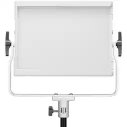 Falabella Litemons LP600R Panel de Luz LED RGB + Baterías y Cargador oferta