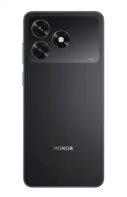 Falabella X5D 4+128GB NEGRO oferta