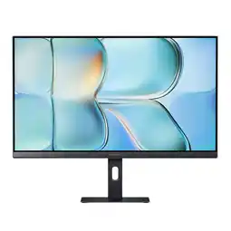 Falabella Monitor 27 Pulgadas IPS 144Hz FHD A27I 2026-Negro oferta