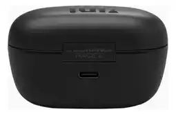 Falabella Audifonos Endurance Race 2 Black Bluetooth oferta