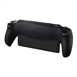 Falabella Funda Protectora En Silicona Mando Compatible Con Ps Portal Negro oferta