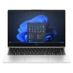Falabella Portátil Intel Core 5-120U 240RG10 14 16GB 512GB W11 Pro oferta
