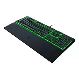 Falabella Teclado Ornata V3 X Membrana oferta