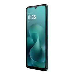 Falabella MOTO G06 4+128GB oferta