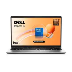 Falabella Portátil Inspiron 15 3530 | 15,6″ FHD | Intel i5-1334U | RAM 8GB DDR4 | 512GB SSD | Silver oferta