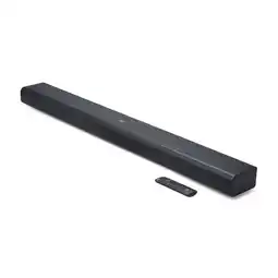 Falabella Barra de Sonido Cinema SB510 Optico Digital, HDMI y Bluetooth oferta