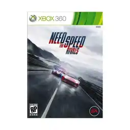Falabella Need for Speed Rivals - Xbox 360 oferta