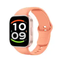 Falabella Redmi Watch 6 Active Pantalla AMOLED de 1,85 oferta