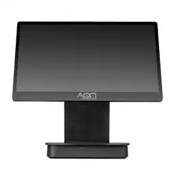 Falabella Terminal profesional, monitor auxiliar todo en uno AIO AllDroid-100 oferta