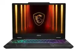 Falabella Cyborg Laptop Intel I7 144hz Rtx 5060 16gb 512gb Ssd oferta