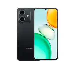 Falabella Celular Play 10 3 GB 64 GB Midnight Black oferta