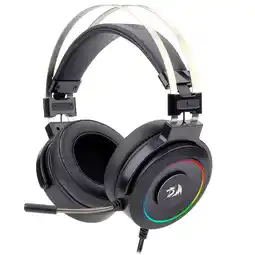 Falabella DIADEMA LAMIA 2 H320 RGB NEGRA + BASE oferta