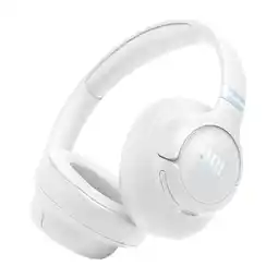 Falabella Audífonos Tune 780NC Bluetooth Over Ear Blanco oferta