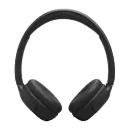 Falabella Audífonos Tune 530BT On Ear Inalámbricos Negro oferta