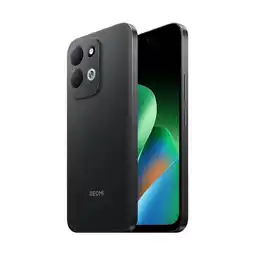 Falabella Celular Redmi 17 4gb Ram 256Gb Negro oferta