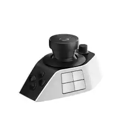 Falabella CONSOLA DE EDICIÓN PROFESIONAL PILOT PRO CONTROL XPPEN oferta
