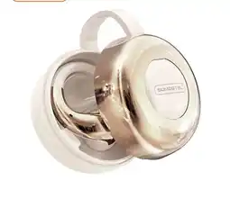 Falabella Audífonos Inalámbricos Bluetooth Deportivos Sport SMS-J45 Clip OWS Gancho en Oreja oferta