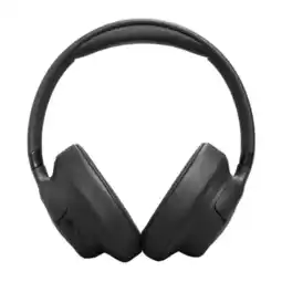 Falabella Audífonos Tune 780NC Bluetooth Over Ear Negro oferta