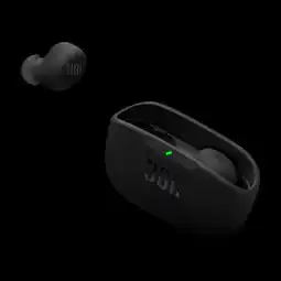Falabella Wave Buds 2 Audífonos Inalámbricos Bluetooth con Cancelación de Ruido ANC oferta