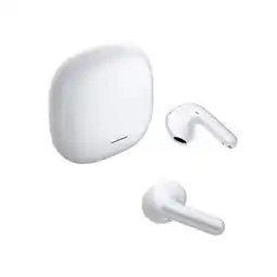 Falabella Audífonos Redmi Buds 8 Active - Blanco oferta