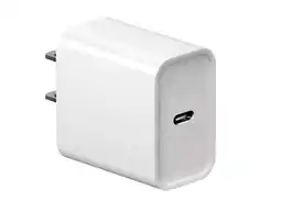 Falabella Cargador 25W USB‑C compatible para Phone / tablet oferta