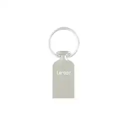 Falabella JumpDrive M22 Memoria USB 16GB oferta