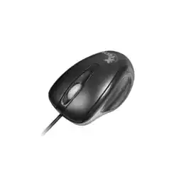 Falabella XTM-175 - Ratón - USB oferta