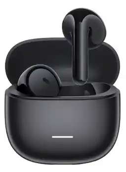 Falabella Auriculares Redmi Buds 8 Active Bluetooth Color Negro oferta
