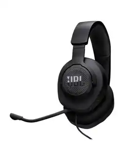 Falabella Auriculares Gamer de Diadema Quantum 100 M2 con Micrófono oferta