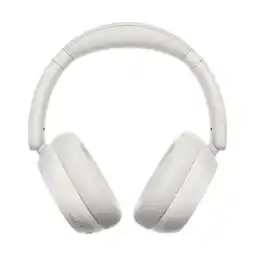 Falabella Audifonos Inalambricos Bluetooth Redmi Headphones Neo oferta