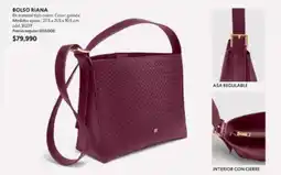 Cyzone Bolso riana oferta