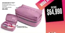 Cyzone Neceser pretty bag oferta