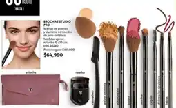 Cyzone Mango - brochas studio pro oferta