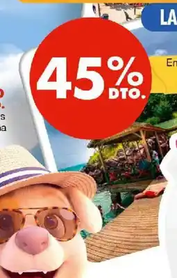 Metro Lavado de autos oferta